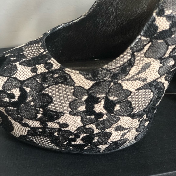 Giuseppe Zanotti - Picture 5 of 8